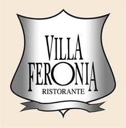 Ristorante Villa Feronia di Spagnoli Roberto