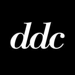 Santacroce DDC - design della comunicazione