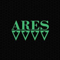Ares (Italia) Srl