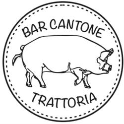 Trattoria Bar Cantone
