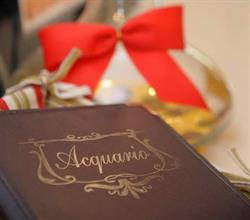 Ristorante Pizzeria Acquario