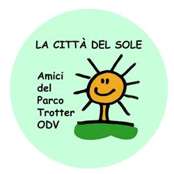 Parco Trotter