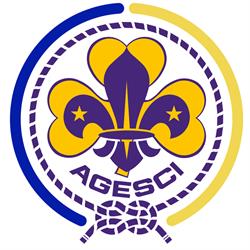 AGESCI Gruppo Scout Busto Arsizio 1