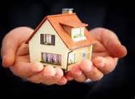 Nuovo Studio Immobiliare Di Calcagnile Olga & C Sas