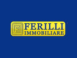 Ferilli Immobiliare Castrignano del Capo