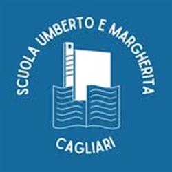 Scuola Umberto e Margherita