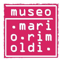 Museo D Arte Moderna Mario Rimoldi - Ciasa de Ra Regoles