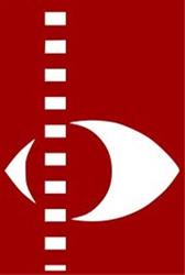 Il Sestante FotoClub - Gallarate (VA)