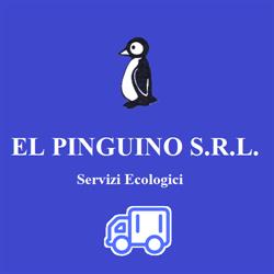 El Pinguino Srl