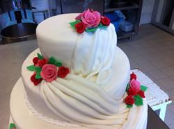 Pasticceria Ideal