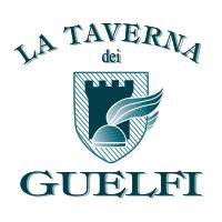 Ristorante Taverna Dei Guelfi Di Pergolini Maurizio C. Sas