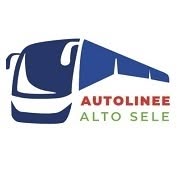 Autolinee e Noleggio dell Alto Sele srl