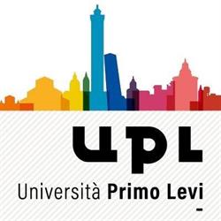 Università Primo Levi