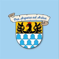 Comitato Palio Castell Alfero