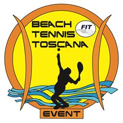 A.S.D. Beach Tennis Toscana