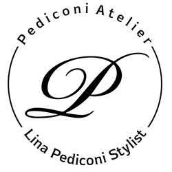 Pediconi Atelier Sposa
