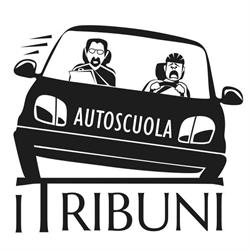 AUTOSCUOLA-AGENZIA I TRIBUNI