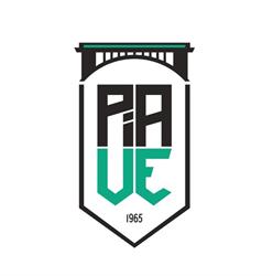 U.S.D. Piave