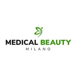 Medical Beauty Milano