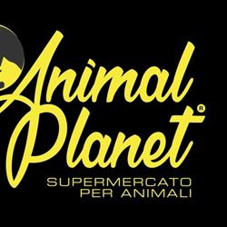 ANIMALPLANET Sestri Levante