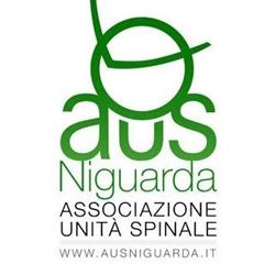 AUS Niguarda Onlus