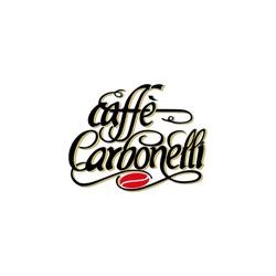 Caffè Carbonelli