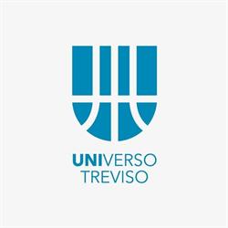 CONSORZIO UNIVERSO TREVISO scarl
