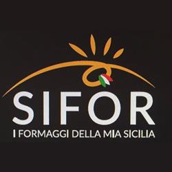 SI.FOR. S.r.l