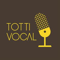Totti Vocal Studio di Alfredo Totti in Roma