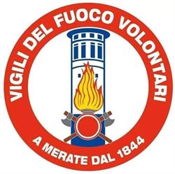 Diventare un Vigile Volontario - Vigili del Fuoco di Merate