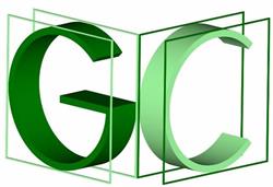 Gobbo Costruzioni Srl