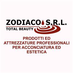 Zodiaco srl
