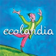Ecolandia - prodotti biologici ed equosolidali