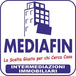 Mediafin - La scelta giusta per chi cerca Casa