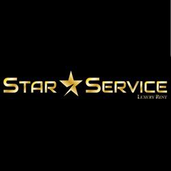 StarService srl