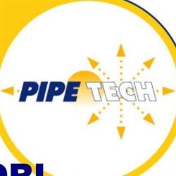 Pipetech Srl