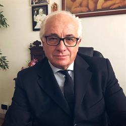 Onoranze Funebri Chiarugi
