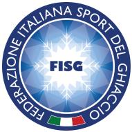 FISE Trentino