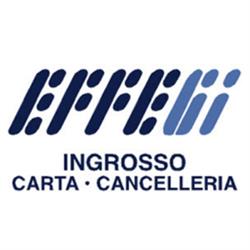 Effegi