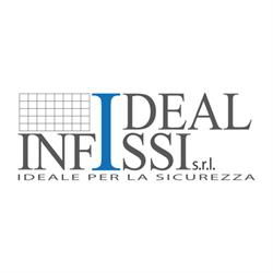 Ideal Infissi Srl