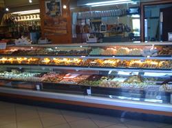 Pasticceria Valente Francesco