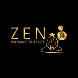 Zen Sushi