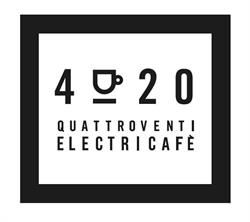 4/20 quattroventi electricafè