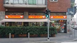 Bar Gocce Di Caffe Di Caterino Leonardo