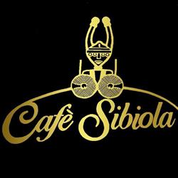 Bar Pizzeria Sibiola
