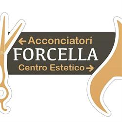 Parrucchieri Ciro e Emma Forcella