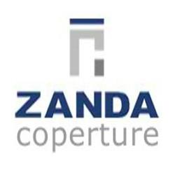 Zanda Coperture