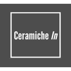 Ceramiche In