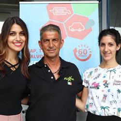 Carrozzeria Lentini di Lentini Maurizio Giovanni