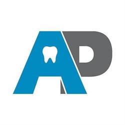 A.P. Forniture Dentali